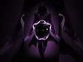 Download Lagu 🎧//MONTAGEM_COMA(ultra Slowed)//🥶🥵💀