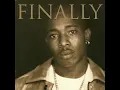 Bashment Time (feat. Mr. Easy)