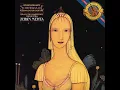 Scheherazade, Op. 35: IV. Festival at Baghdad - The Sea - The Ship Breaks Against a Cliff Surmounted by a Bronze Horseman - Zubin Mehta, Israel Philharmonic Orchestra, Uri Pianka & Nikolai Rimsky-Korsakov
