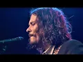 From This Valley // The Civil Wars // Live from New Orleans