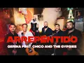 Download Lagu Gerina - Arrepentido (feat. Chico \u0026 The Gypsies) (Video Oficial)