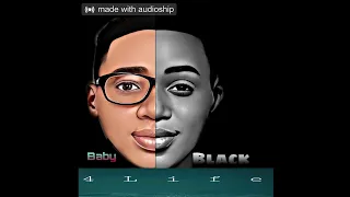 dj baby black4life hah hits amapiano 2023