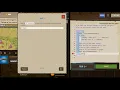 CodeCombat Python Reward and Ruination