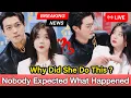 Lagu FANS ARE LOSING IT | Xu Kai \u0026 Tan Songyun's Unexpected Surprise Has Fans Talking