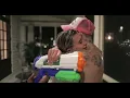 Justin Bieber - Red Eye (Official Video)