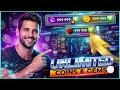 Dragon Mania Mod Apk 2026 Unlimited Money Unlimited Food Latest Version Updated