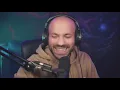🎁😳 Nostalgie REACTION: BONEZ MC & RAF Camora - 500 PS