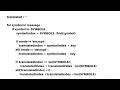 CAESAR CIPHER CODE CRACKING CODES WITH PYTHON