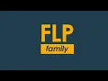 Axwell /\ Ingrosso - Dreamer (Matisse & Sadko Remix) [FL Studio Remake + FREE FLP]