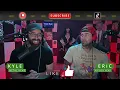 ROBOT LOVE?! | OBEY | BMTH x YUNGBLUD | HIP HOP HEAD REACTS