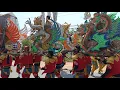 Download Lagu Kuda depok dinda dan raka