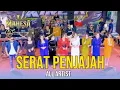 Download Lagu SERAT PENJAJAH - ALL ARTIST - MAHESA MUSIC LIVE KINCIR COMMUNITY SUKOLILO PATI