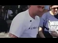 Download Lagu Charlie Kirk Analysis - Questions 3