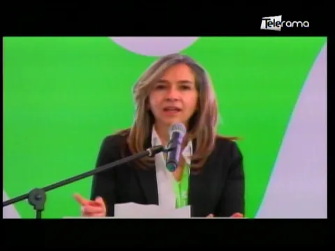 Telefónica Movistar junto a Nokia y ZTE desarrollaron un centro de experiencias 5G