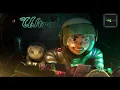 ULTRALUMINARY | KARAOKE | INSTRUMENTAL | OVER THE MOON