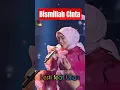 Download Lagu Bismillah Cinta by Lesti feat Ungu.. Mantab.  #subscribe #lestikejora #unguband #music #fyp #fypシ゚