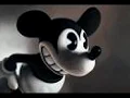 Kings of Tomorrow feat. Julie mcknight - Finally