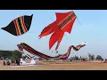 Download Lagu LAYANG LAYANG PANTAI MERTASARI 7 JUNI 2019
