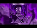 Download Lagu Ogryzek - WA ARA (Slowed + Reverb) \u0026 PHONK