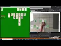 Yolo darknet real-time solitaire - solver