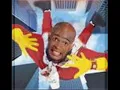 Black Superhero