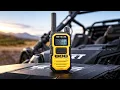 5 Best Walkie Talkie for Long Distance 2026