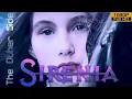 Download Lagu SIRENIA - The Other Side (AI Restored 1080HD)