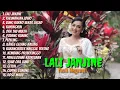 Download Lagu YANIK MEGAWATI - LALI JANJINE | FULL ALBUM KRATON DIGITAL TERBARU 2022 #campursarianyuk