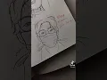 Download Lagu Suara nya mirip banget sama taehyung