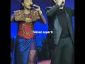 Download Lagu Bercinta lewat kaca || cerita kita tak kan seperti di layar\