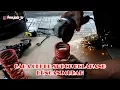 Download Lagu Cara Mudah Ceper Shock breaker Belakang Motor
