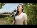 Download Lagu Tak Terduga -Duet Karoke