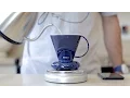 Extract Everything 009 Clever Dripper Coffee Tutorial