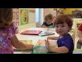 The Learning Experience Virtual Tour 2021