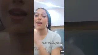 بسكر في اللعب أنا واخد أوسكار توتي بشير 