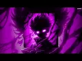 SEQUÊNCIA DA DZ7 (Slowed + Reverb)