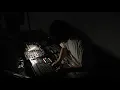 Download Lagu YPY [LIVE] @ Supersento x Cripta747, Torino, 2019