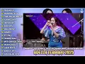 OM ADELLA TERBARU 2025 | NURMA KDI PRASANGKA - TASYA ROSMALA - SHERLY KDI - DIFARINA IDNRA - CANTIKA