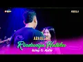 Download Lagu RINDUNYA HATIKU - ICING \u0026 AULIA ARABELLA MUSIC SUETHO BHONDO - JATISARI JAKENAN PATI - NUGROHO AUDIO