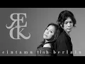 Download Lagu Damon Koeswoyo \u0026 Rita Effendy - CINTAMU TLAH BERLALU (official MV)