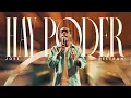 HAY PODER - JOSE BELTRAN