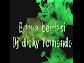 Download Lagu RABU, DJ DICKY FERNANDO ‎18 04 ‎2018