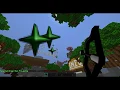 Projectile Trail plugin