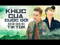 Lagu LK Khúc Cua Cuộc Đời – Bản Nhạc Đang Gây Bão TikTok | DANH TUẤN TRUNG Hát Quá Thấm