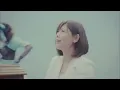 絢香 / Single「にじいろ」30秒 TV-SPOT