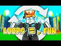 The Secret To Making Your Roblox Game FUN Game Design