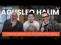 Download Lagu Storytelling ala Agusleo Halim: Simpel Tapi Nancep