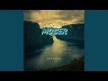 Download Lagu Faludeye Cheshmash