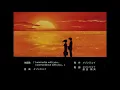 SPEED - 熱帯夜（Maison J Future funk edit）