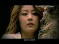 陳慧琳 - 她比我醜
